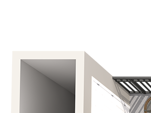 A1-Income restricted call for details